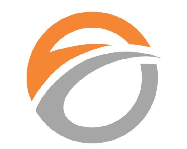 FreshWavePoint