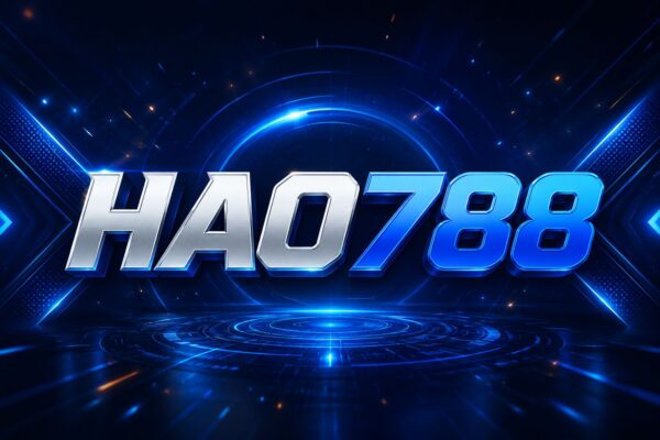 Hao788 Login: Your Comprehensive Guide to Accessing the Platform
